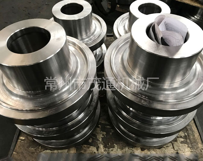 <a href=http://www.lnjyxny.cn target='_blank'>數(shù)控<a href=http://www.lnjyxny.cn target='_blank'>車床加工</a></a> <a href=http://www.lnjyxny.cn target='_blank'>數(shù)控<a href=http://www.lnjyxny.cn target='_blank'>車床加工</a></a>