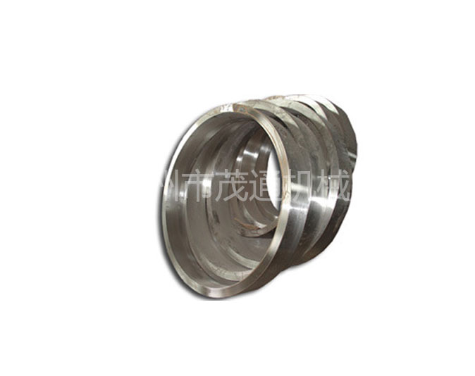 常州<a href=http://www.lnjyxny.cn target='_blank'>機(jī)械零部件加工</a>廠家 常州<a href=http://www.lnjyxny.cn target='_blank'>機(jī)械零部件加工</a>廠家