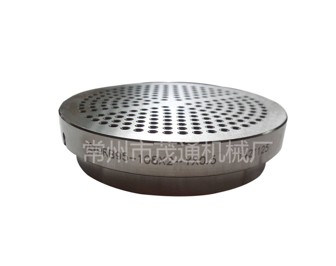 常州<a href=http://www.lnjyxny.cn target='_blank'>CNC加工</a>中心價格 常州<a href=http://www.lnjyxny.cn target='_blank'>CNC加工</a>中心價格