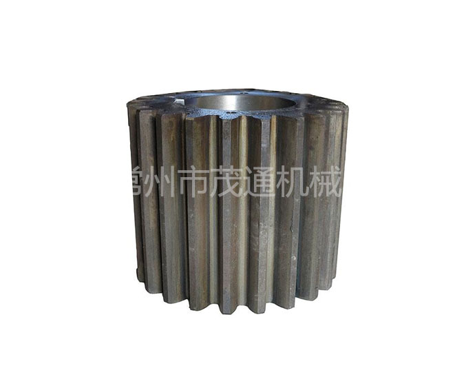型材<a href=http://www.lnjyxny.cn target='_blank'>CNC加工</a>中心常州 型材<a href=http://www.lnjyxny.cn target='_blank'>CNC加工</a>中心常州
